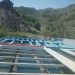 Se recupera gradualmente el servicio de agua al Sur de Hermosillo al reanudar operación el Acueducto Independencia