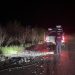 Brinda Policía Estatal apoyo a ciudadanos en regiones de Sonora por lluvias