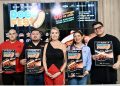 Llega Dogo Fest 2026 con concursos, gastronomía y apoyo a negocios familiares