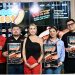 Llega Dogo Fest 2026 con concursos, gastronomía y apoyo a negocios familiares