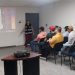 Sistema SALVA capacita a 1,520 operadores del transporte público en Sonora