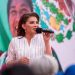Remediación del Río Sonora es justicia social y ambiental: Lorenia Valles