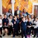 Gobernador Durazo da a conocer calendario escolar 2026-2027; regreso a clases será el 31 de agosto