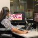 Promueve SSPC Sonora el uso del 089 para denunciar de forma segura y confidencial