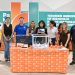 Impulsa Tesorería Municipal economía familiar y educación durante Expo Regreso a Clases