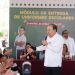 Avanza Gobierno de Sonora en la organización del ciclo escolar 2026-2027; concluye entrega de uniformes en Hermosillo