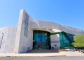 Reunirá Gobierno de Sonora a comunidad museística para fortalecer la colaboración y el patrimonio regional