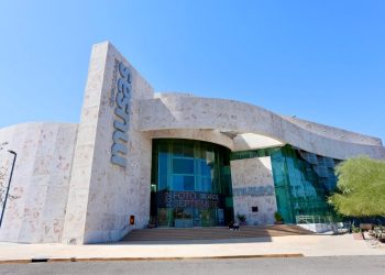 Reunirá Gobierno de Sonora a comunidad museística para fortalecer la colaboración y el patrimonio regional