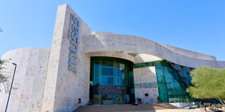 Reunirá Gobierno de Sonora a comunidad museística para fortalecer la colaboración y el patrimonio regional