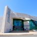 Reunirá Gobierno de Sonora a comunidad museística para fortalecer la colaboración y el patrimonio regional
