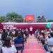 Las juventudes son protagonistas de la transformación”: Lorenia Valles