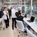 Con política industrial de Durazo, manufactura registra crecimiento sostenido en Sonora