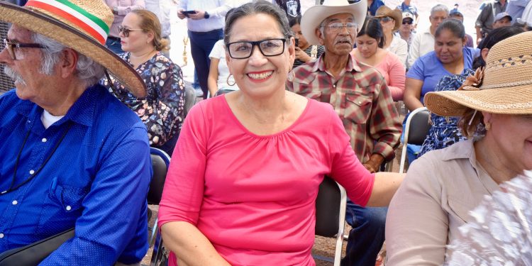 Reconocen sonorenses a Gobernador Durazo por modernización de la carretera Guaymas-Chihuahua