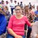 Reconocen sonorenses a Gobernador Durazo por modernización de la carretera Guaymas-Chihuahua