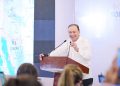 Gobernador Durazo establece vínculos económicos con Indonesia y abre nuevas oportunidades de inversión para Sonora