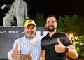 Más de mil ciclistas vivirán la experiencia L’Étape by Tour de France en Hermosillo: Toño Astiazarán