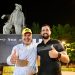 Más de mil ciclistas vivirán la experiencia L’Étape by Tour de France en Hermosillo: Toño Astiazarán