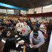 Entrega Gobernador Durazo más de 35 mil uniformes gratuitos en Cajeme antes del inicio de ciclo escolar